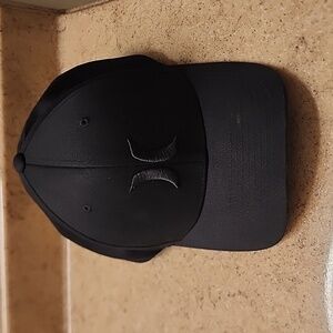 Hurley Ball Cap